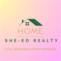 sheeorealty.managebuilding.com